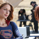 Supergirl